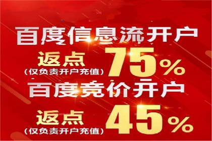 案例分享：SEM推广助力企业实现品牌国际化